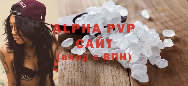 прущие грибы Сатка