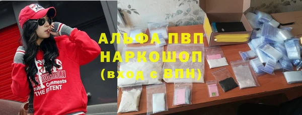 ешки Архангельск