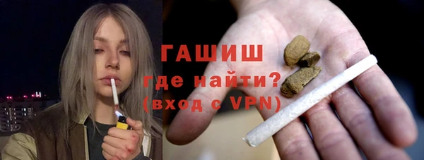 прущие грибы Сатка
