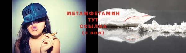 прущие грибы Сатка