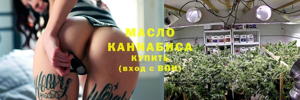 прущие грибы Сатка