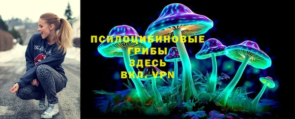 твердый Сафоново