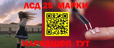 Альфа ПВП Балашиха